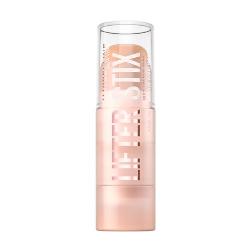 Maybelline Stick Facial Multi-uso Lifter Stix tono 20