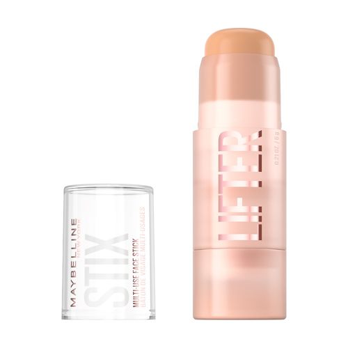 Maybelline Stick Facial Multi-uso Lifter Stix tono 20