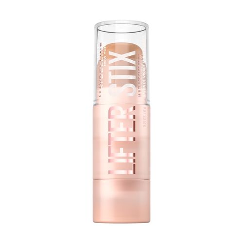 Maybelline Stick Facial Multi-uso Lifter Stix tono 25