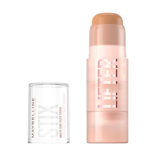 Maybelline Stick Facial Multi-uso Lifter Stix tono 25