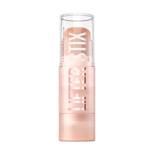 Maybelline Stick Facial Multi-uso Lifter Stix tono 30