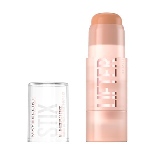 Maybelline Stick Facial Multi-uso Lifter Stix tono 30