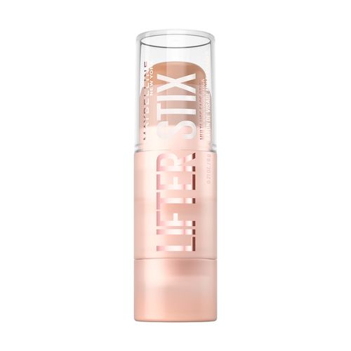 Maybelline Stick Facial Multi-uso Lifter Stix tono 45