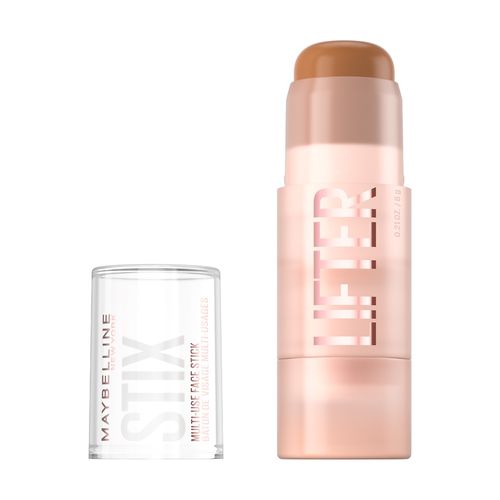 Maybelline Stick Facial Multi-uso Lifter Stix tono 65