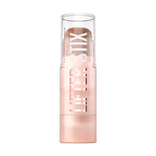 Maybelline Stick Facial Multi-uso Lifter Stix tono 70