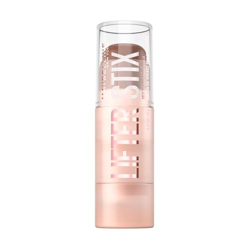Maybelline Stick Facial Multi-uso Lifter Stix tono 75