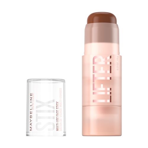 Maybelline Stick Facial Multi-uso Lifter Stix tono 75