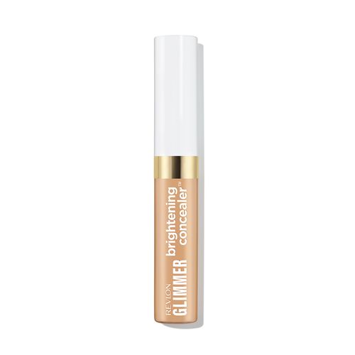 Revlon Corrector Glimmer Brightening Concealer N° 135
