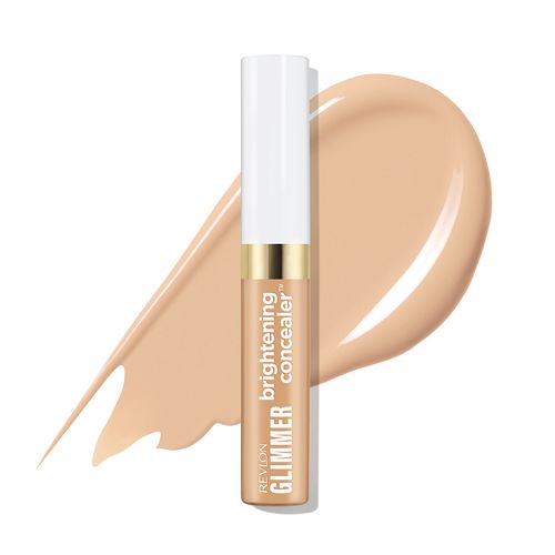 Revlon Corrector Glimmer Brightening Concealer N° 135