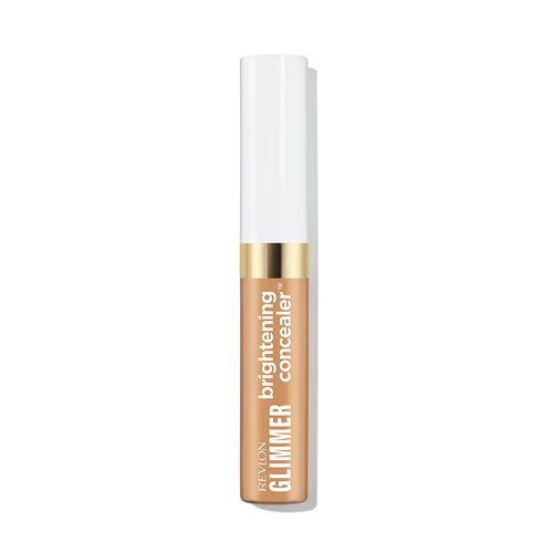 Revlon Corrector Glimmer Brightening Concealer N° 145