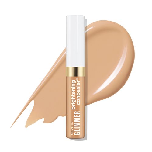 Revlon Corrector Glimmer Brightening Concealer N° 145