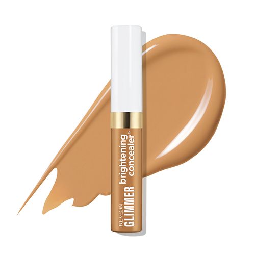 Revlon Corrector Glimmer Brightening Concealer N° 155