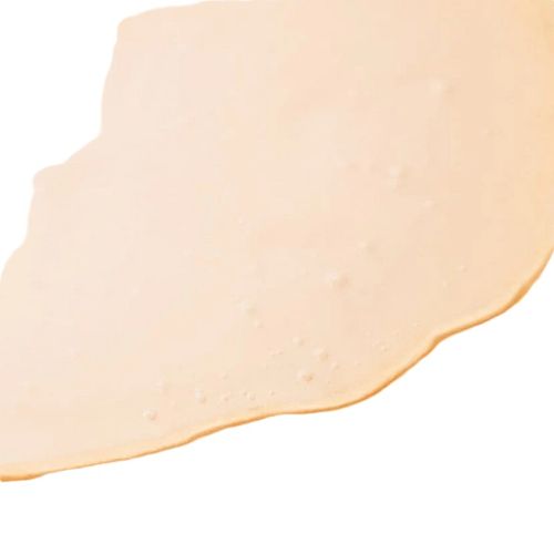 Celimax Pore+Dark Spot Brightening Serum X 30Ml