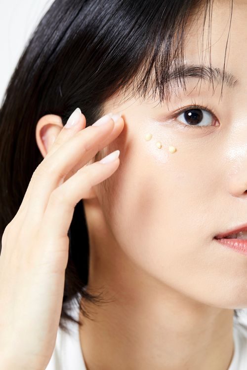 Cosrx The Retinol 0.3 Cream 20Ml | Crema Con 0.3% De Retinol Puro