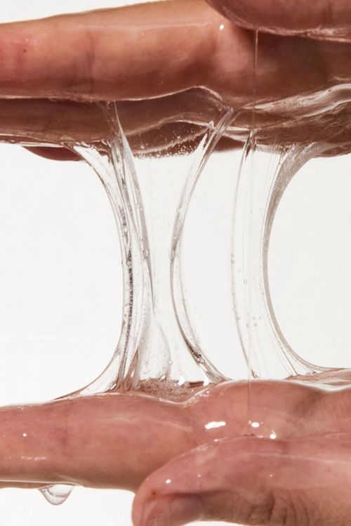 Anua Rice Ceramide 7 Hydrating Barrier Serum 50 Ml | Serum Reparador De Barrera Cutanea