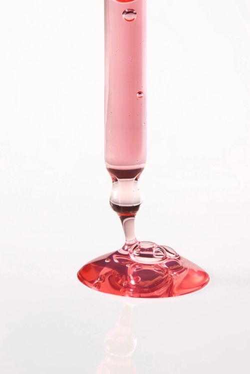 Anua Niacinamide 10% + Txa 3% Serum 30 Ml | Serum #1 Para Todo Tipo De Pieles, Con Acné Y Sensibles