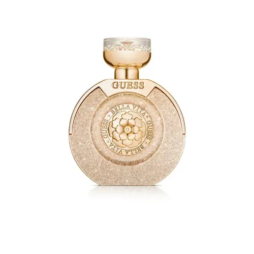 Guess Bella Vita Paradiso Edp X 100Ml