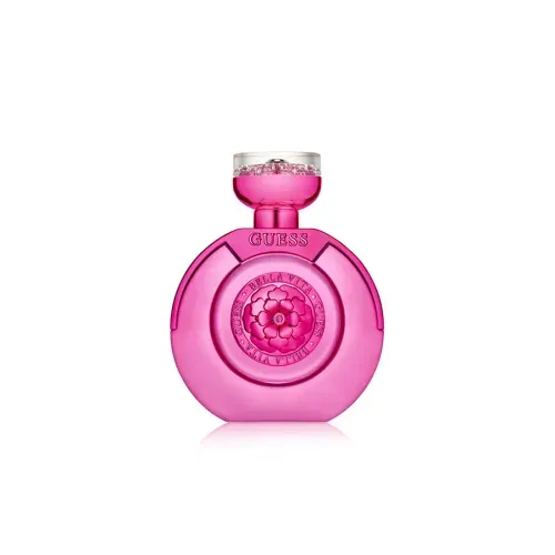 Guess La Mia Bella Vita Edp X 100Ml