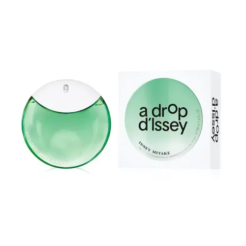 Issey Miyake Di Essentielle Edp X 50Ml