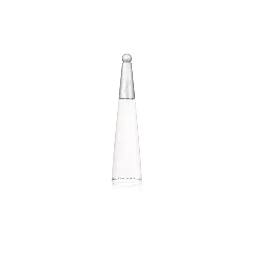 Issey Miyake Leau Dissey Edp X 50Ml