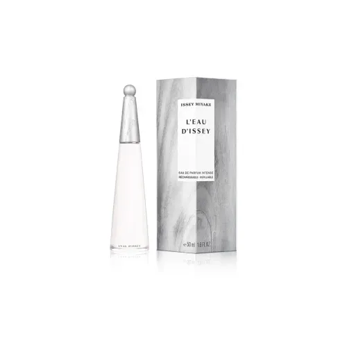 Issey Miyake Leau Dissey Edp X 50Ml