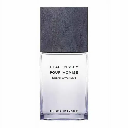 Issey Miyake Pour Homme Solar Lavender Edt X 50Ml