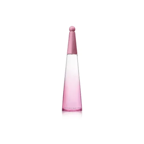 Issey Miyake Solar Violet Edt X 50Ml