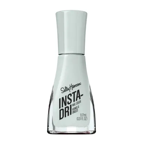 Sally Hansen Esmalte Inta Dri In Too Chic 559