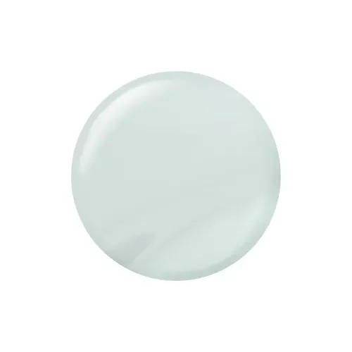 Sally Hansen Esmalte Inta Dri In Too Chic 559