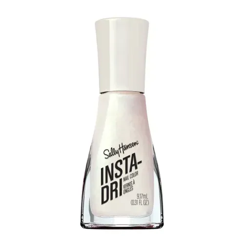 Sally Hansen Esmalte Inta Dri Renovation Silk Is 061