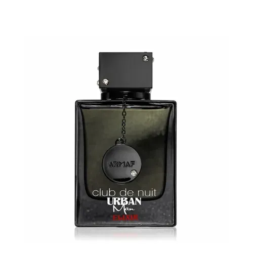 Armaf Club De Nuit Urban Elixir Men Edp X 105Ml