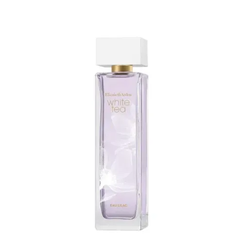 Elizabeth Arden White Tea Lilac Edt 100Ml