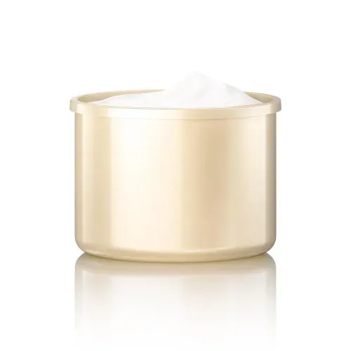 Eucerin Hyaluron-Filler + Elasticity Crema Facial Antiedad De Día Fps 30 Refill 50 Ml