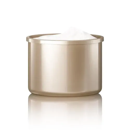 Eucerin Hyaluron-Filler + Elasticity Crema Facial Antiedad De Noche Refill 50 Ml