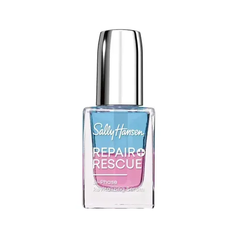 Sally Hansen Treatment Bi-Phase Serum