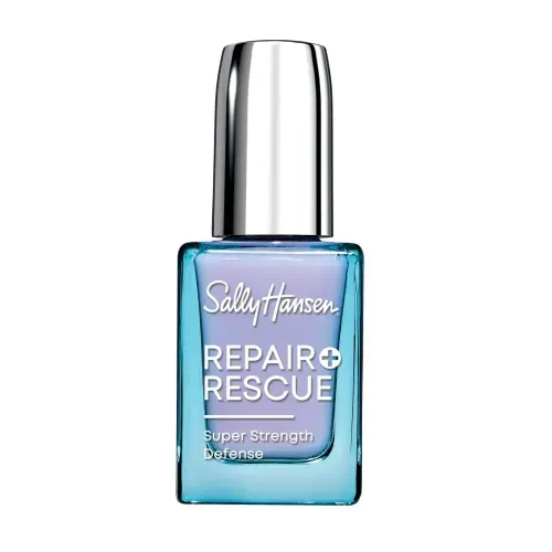 Sally Hansen Treatment Super Strength