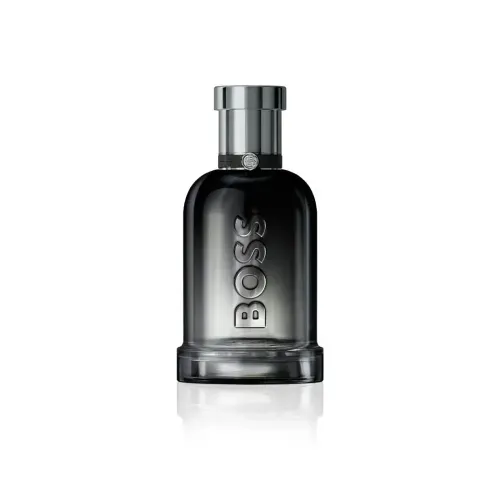 Hugo Boss Boss Bottled Beyond Edp X 50Ml