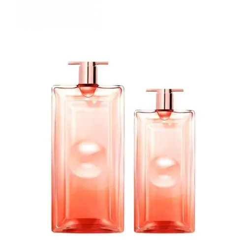 Lancome Combo Idole Now Fem Edp X 100Ml + Tester 50Ml