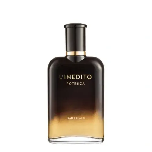 L'Inedito Potenza Imperiale Men Edp X 100Ml