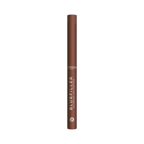 Blurfiller L´Oreal Paris Delineador de Labios Worth It Intense
