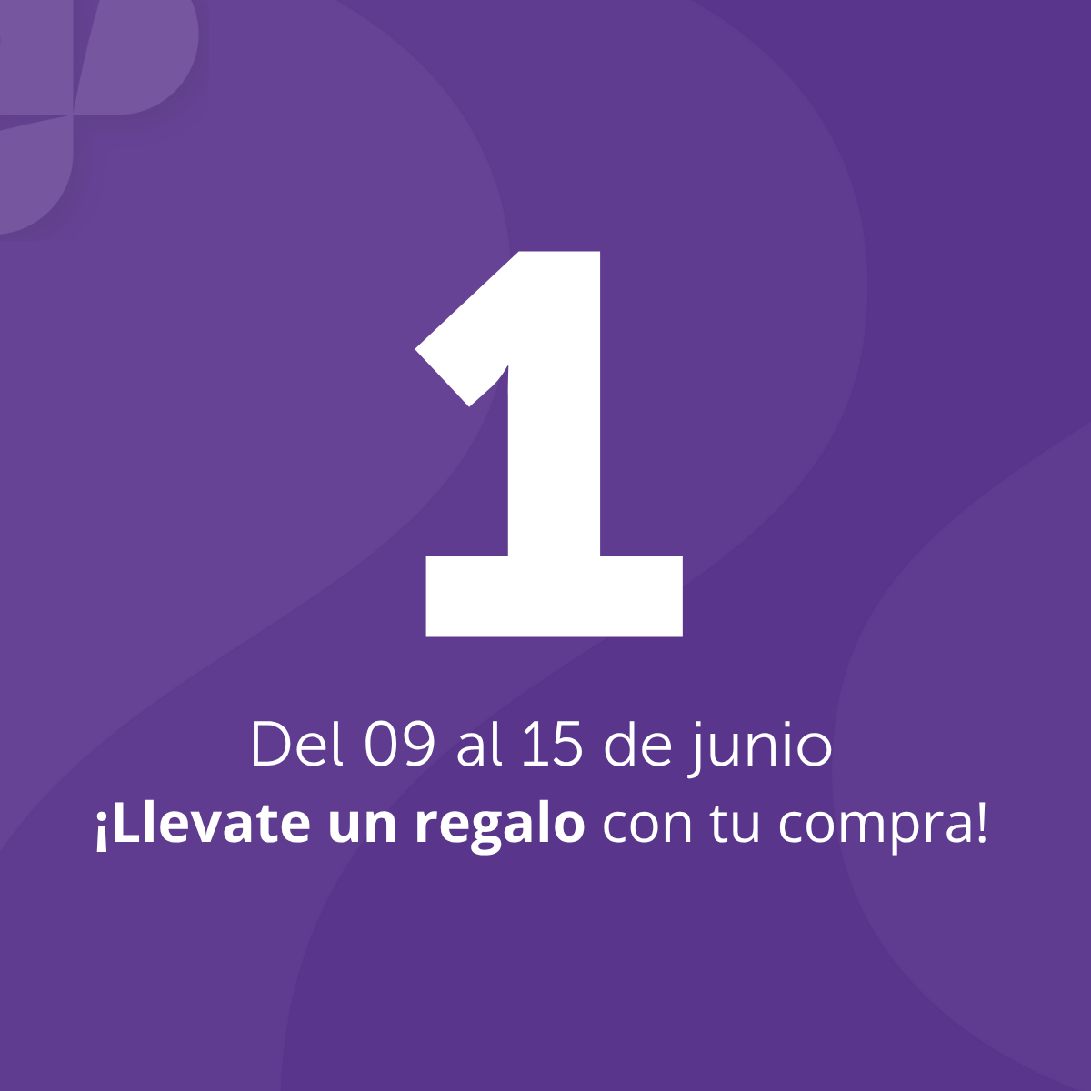 Día 1
