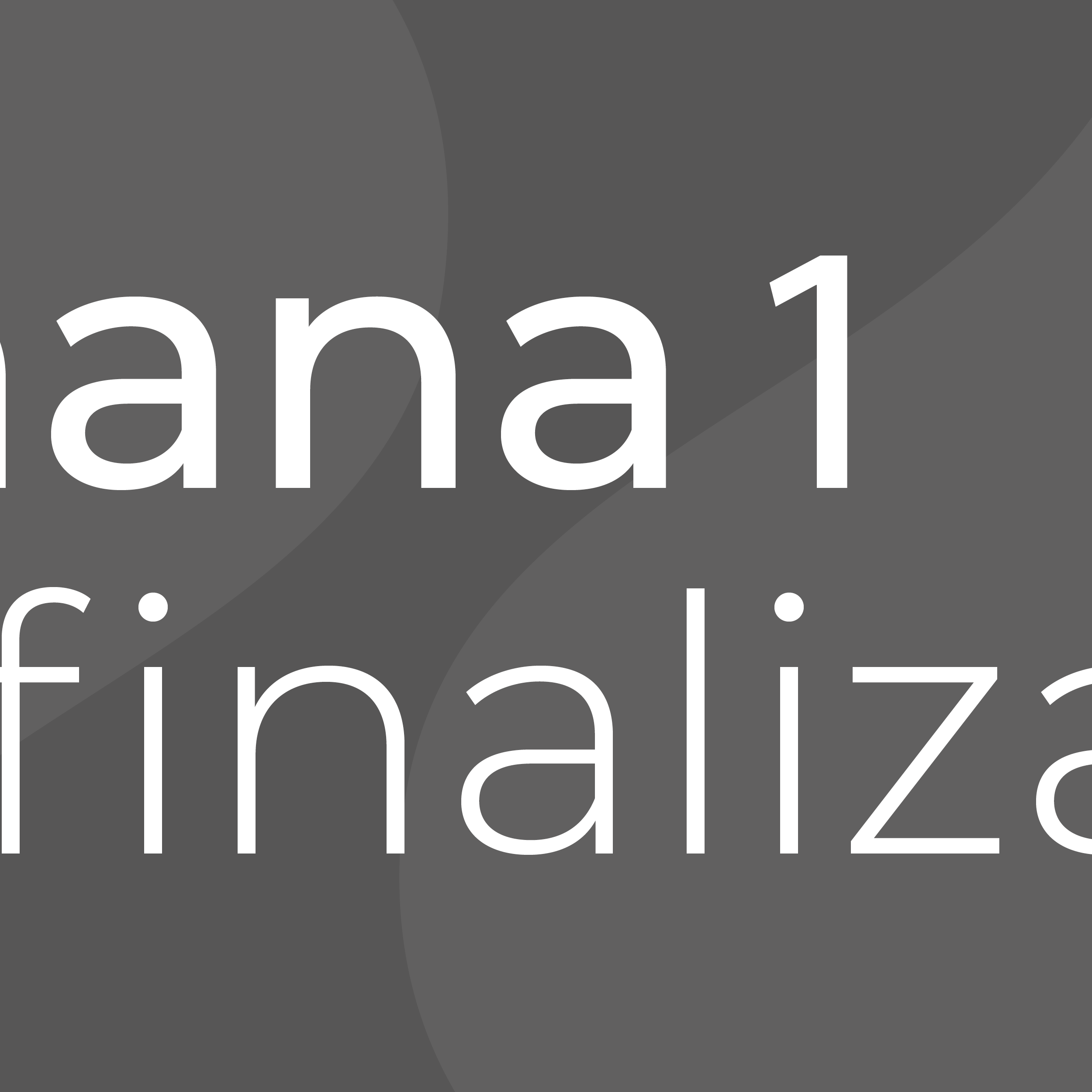 Día 3
