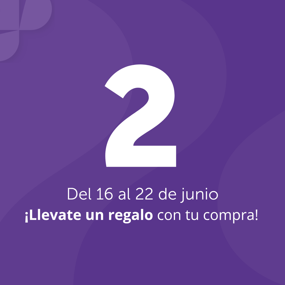 Día 1