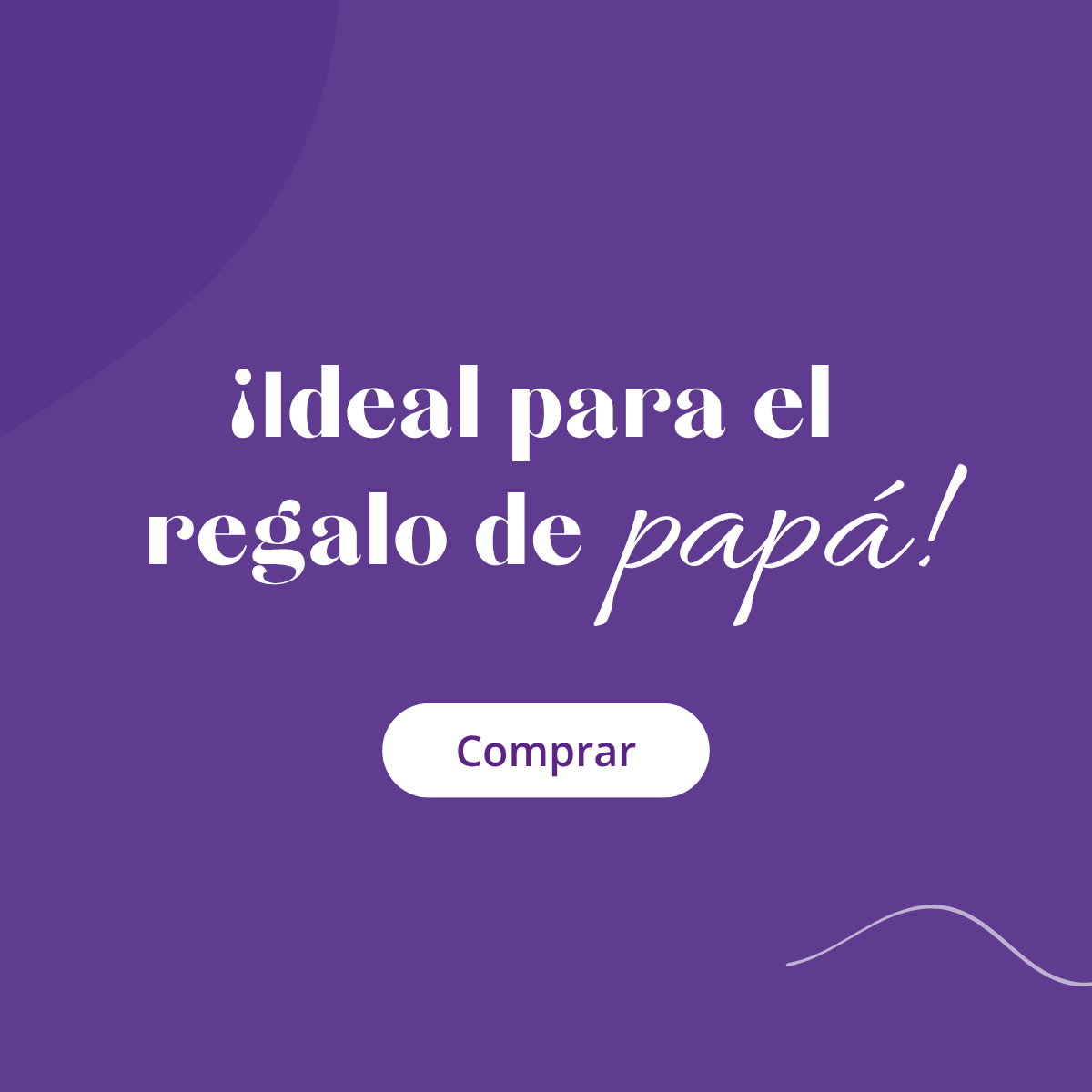 Día 4