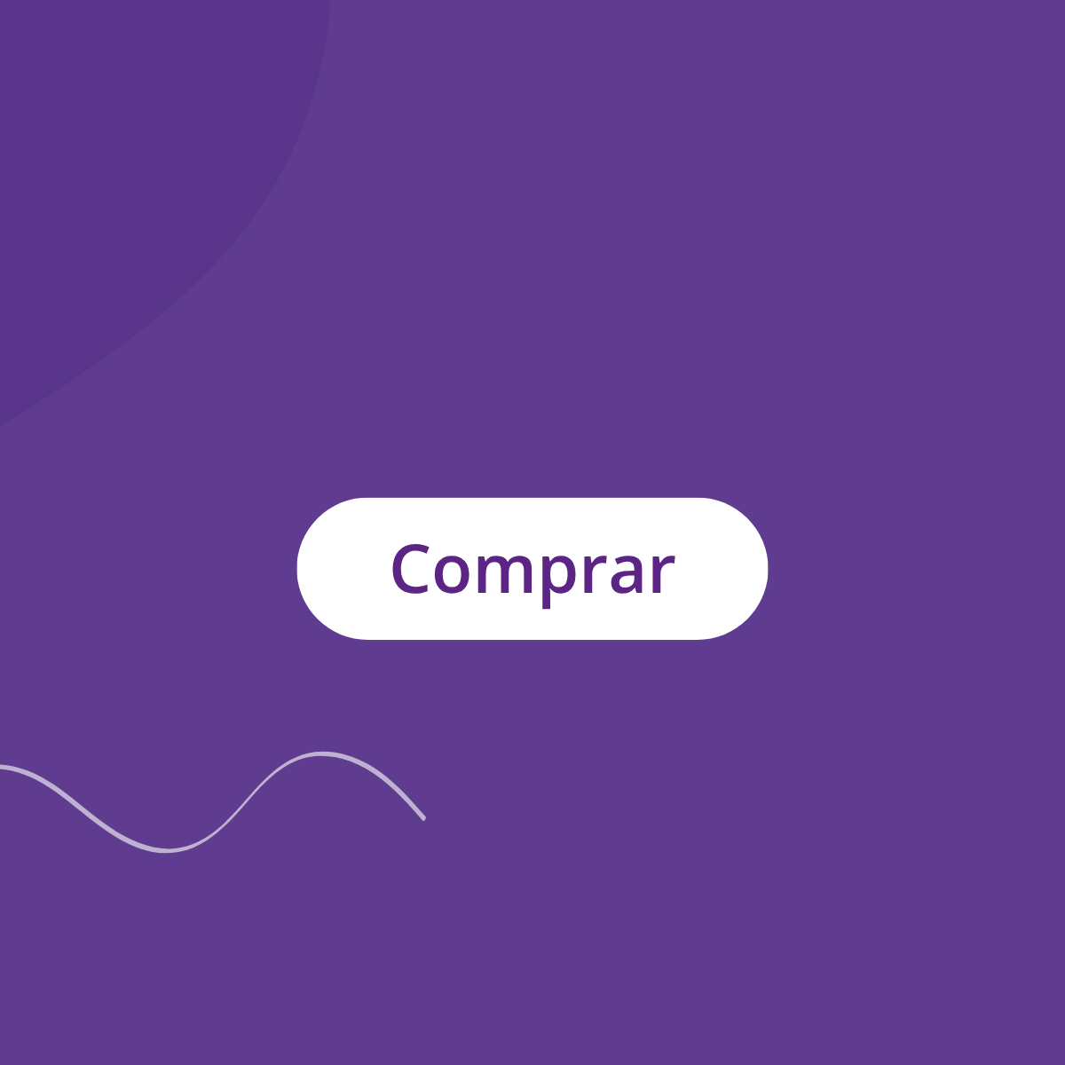Día 4