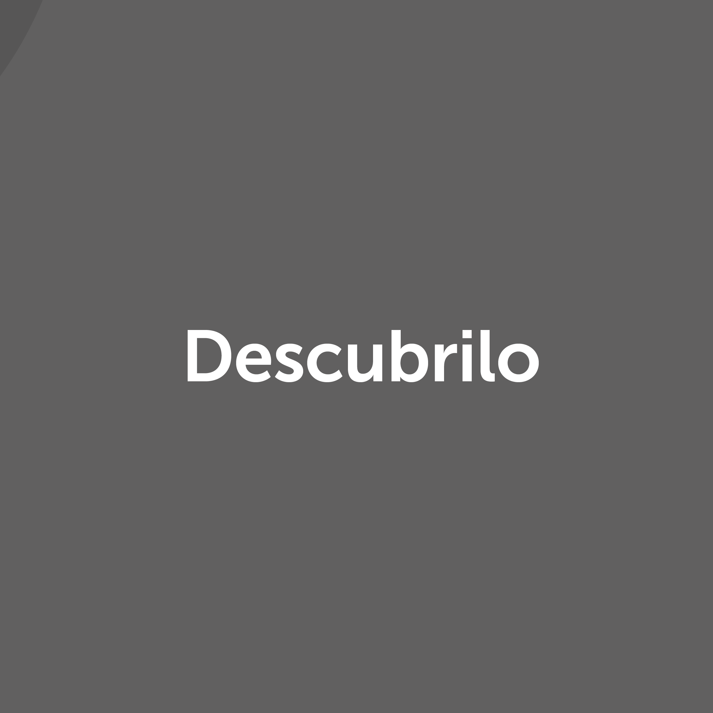 Día 4