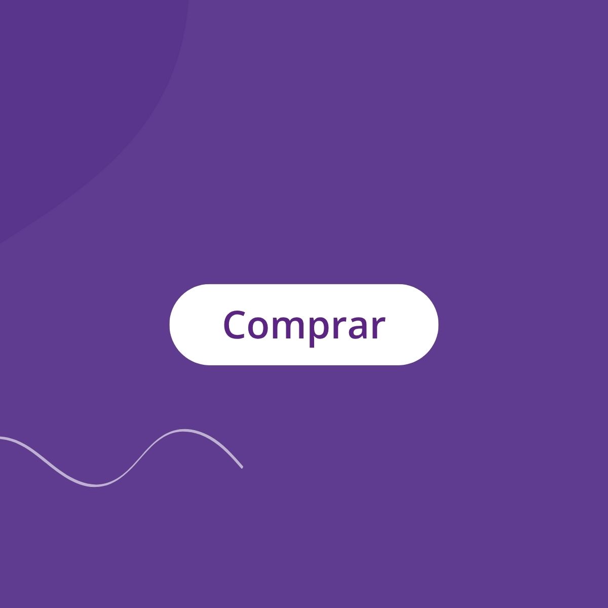 Día 4