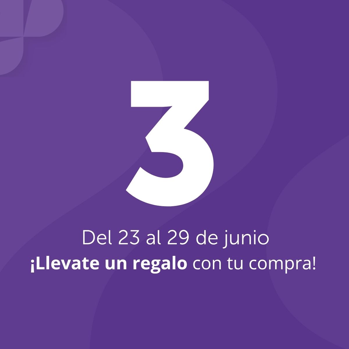 Día 1